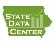 Home :: Iowa State Data Center.